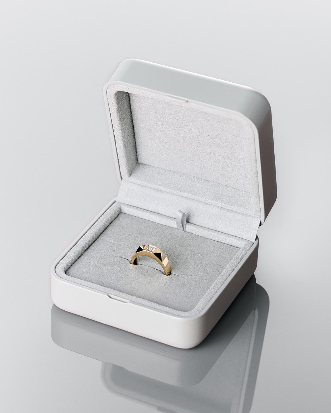 Ana Luisa - Premium Gift Packaging