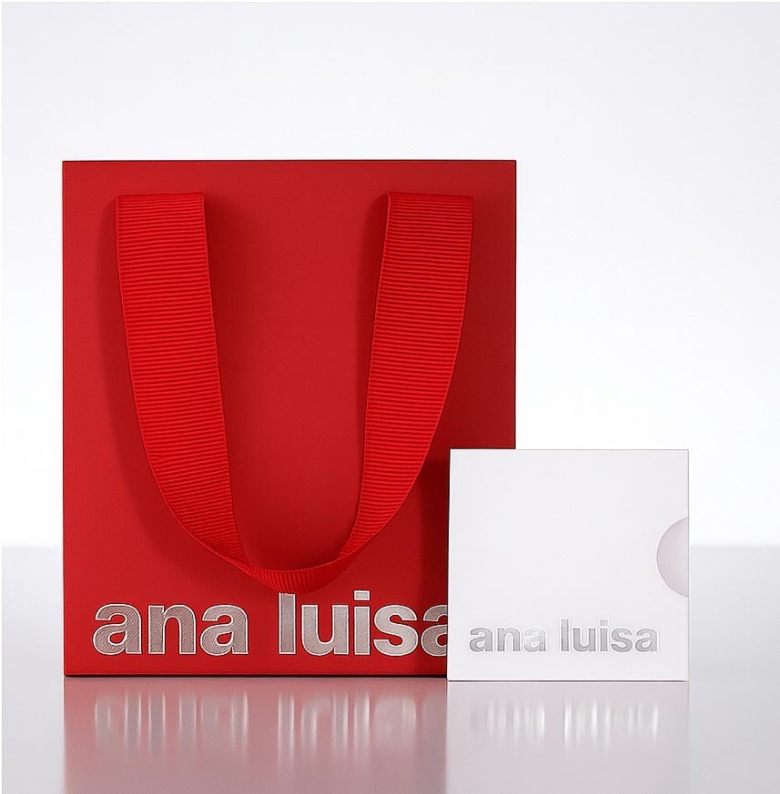 Gifting Packaging