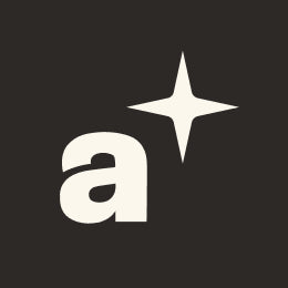 AL Luxe Gifting