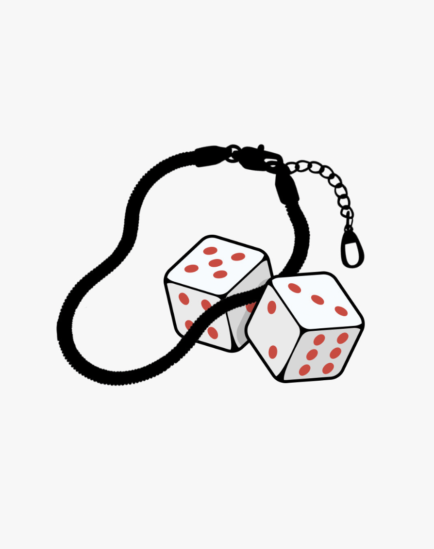 Mystery Bundle - Mystery Bundle