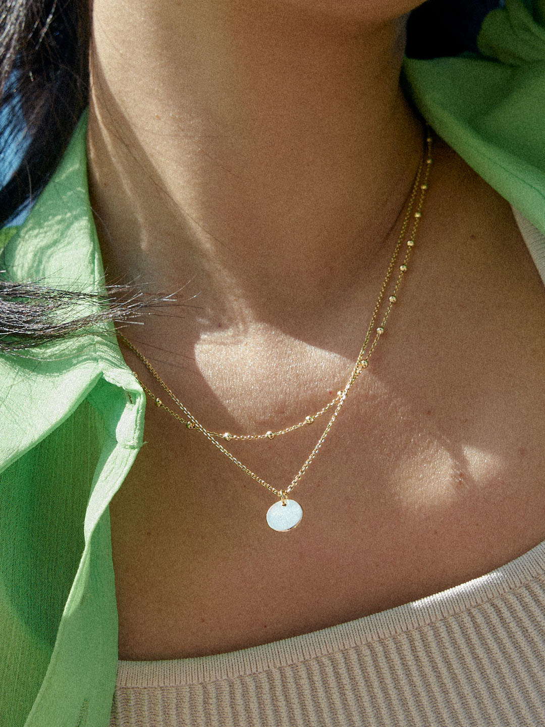 Ana Luisa Jewelry Bundles Mystery Bundle