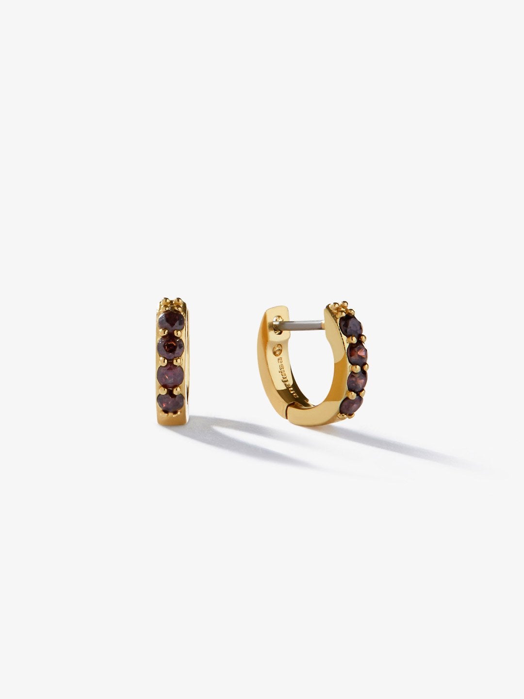 1-Ana-Luisa-Jewelry-Earrings-Hoop-Earrings-Suzy-Mini-Rose-Gold.jpg