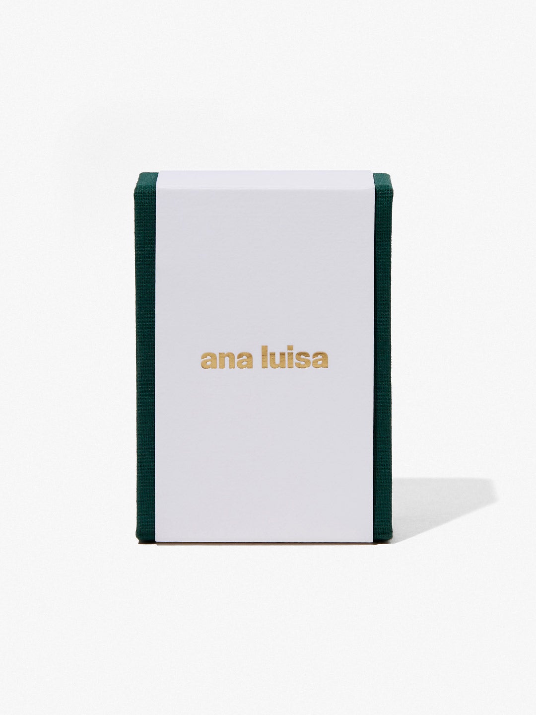 Ana Luisa Jewelry Set Gift Set Elise Gift Set Gold