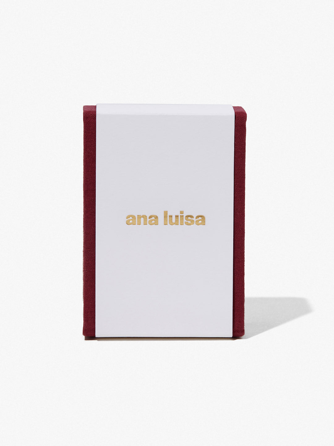 Ana Luisa Jewelry Set Gift Set Lev Gift Set Gold.