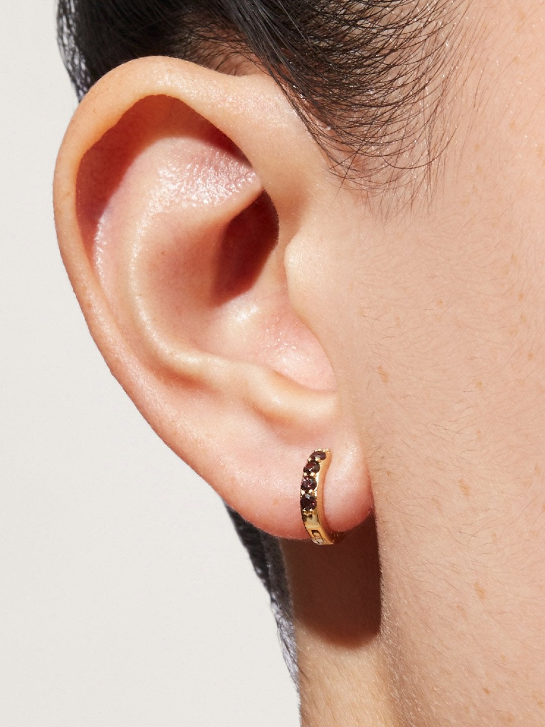 3-Ana-Luisa-Jewelry-Earrings-Hoop-Earrings-Suzy-Mini-Rose-Gold.jpg