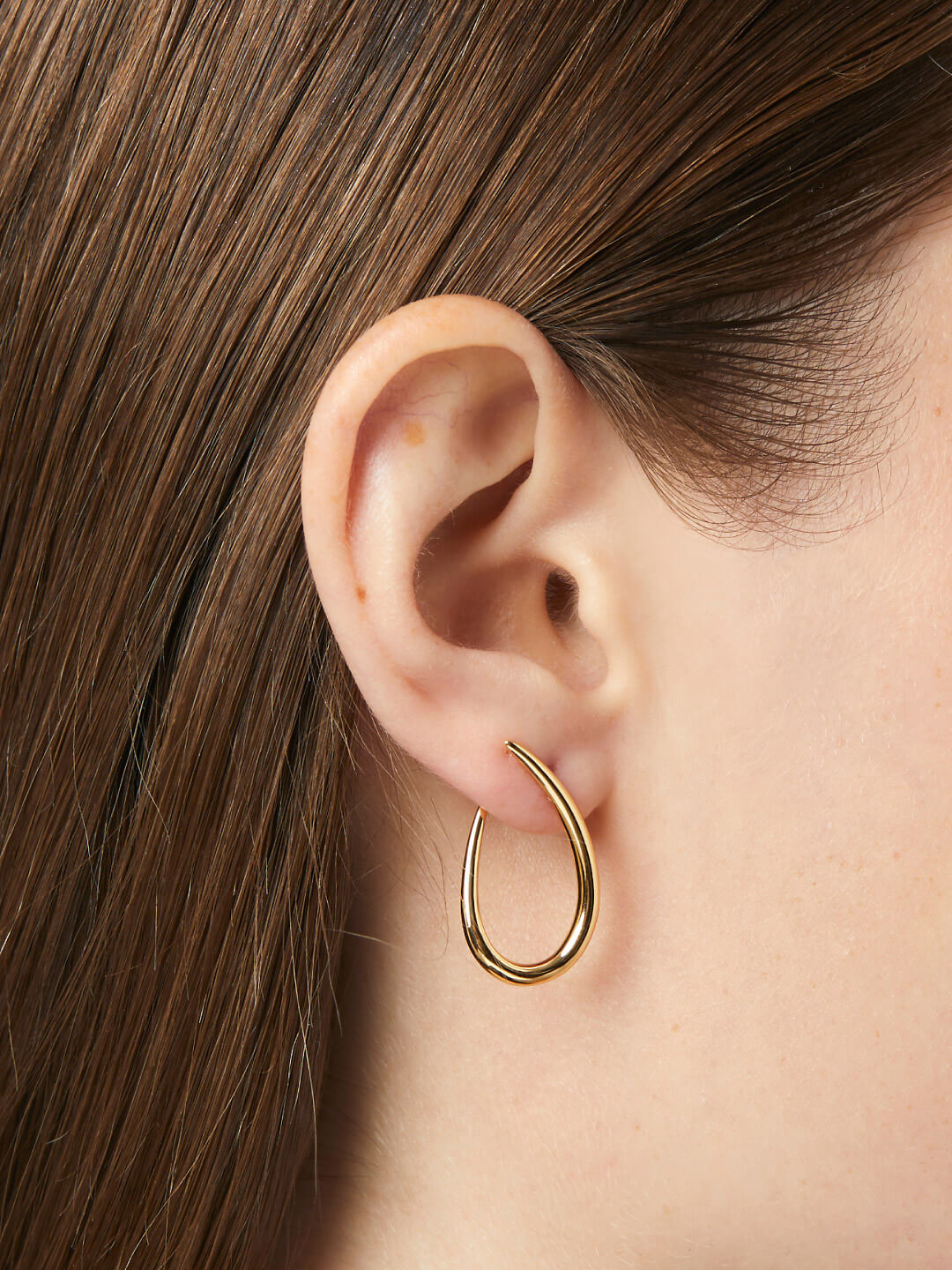 Ana-Luisa-Jewelry-Earring-Statement-Claw-Earrings-Wynn-Brass