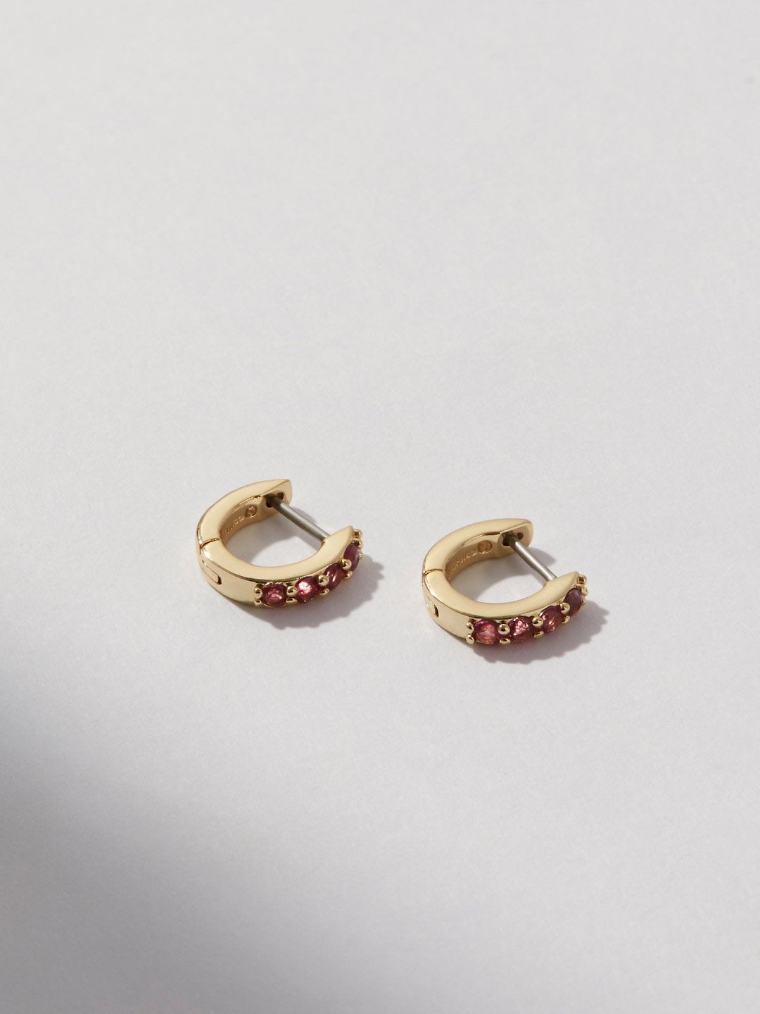 5-Ana-Luisa-Jewelry-Earrings-Hoop-Earrings-Suze-Mini-Rouge-Gold.jpg