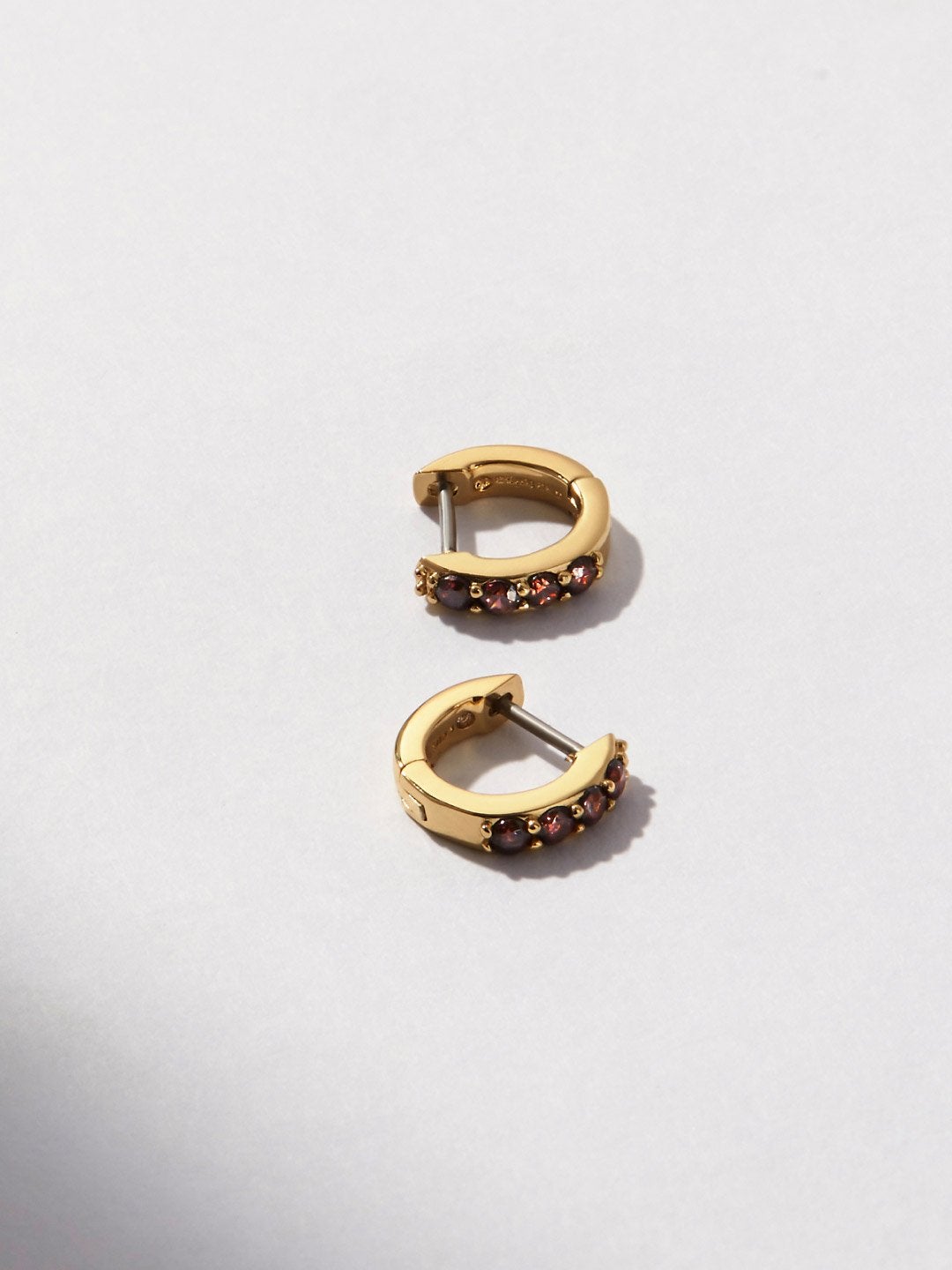 5-Ana-Luisa-Jewelry-Earrings-Hoop-Earrings-Suzy-Mini-Rose-Gold.jpg