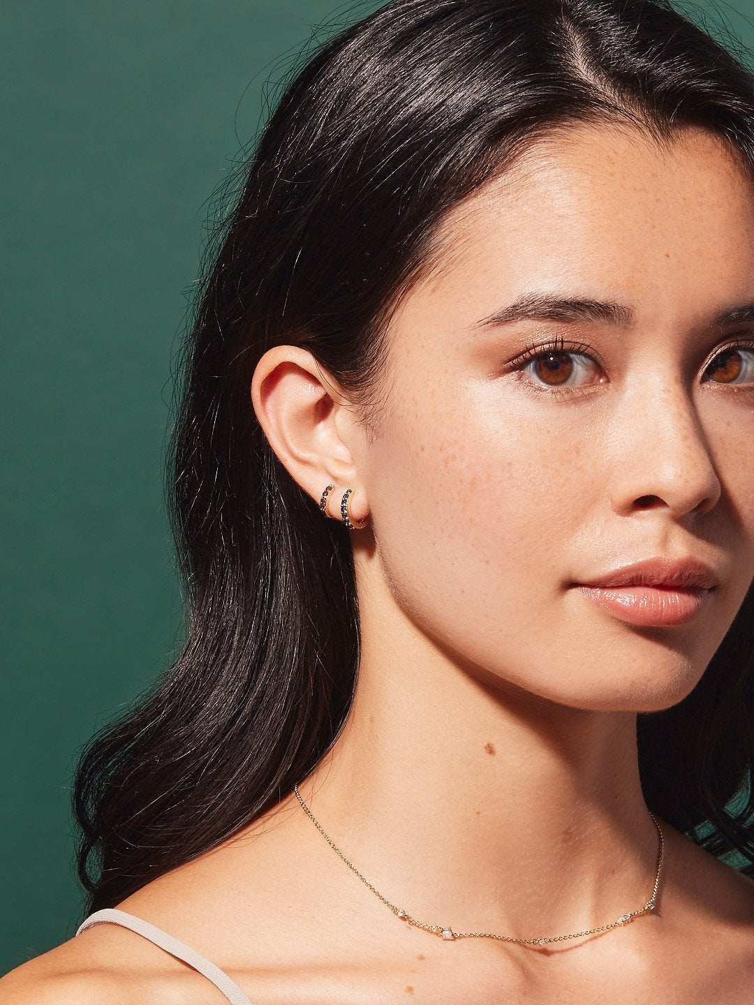 6-Ana-Luisa-Jewelry-Earrings-Hoop-Earrings-Suzy-Mini-Rose-Gold.jpg