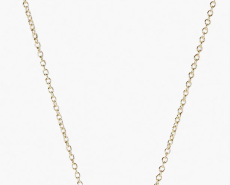 Chain and charm - Chain and charm