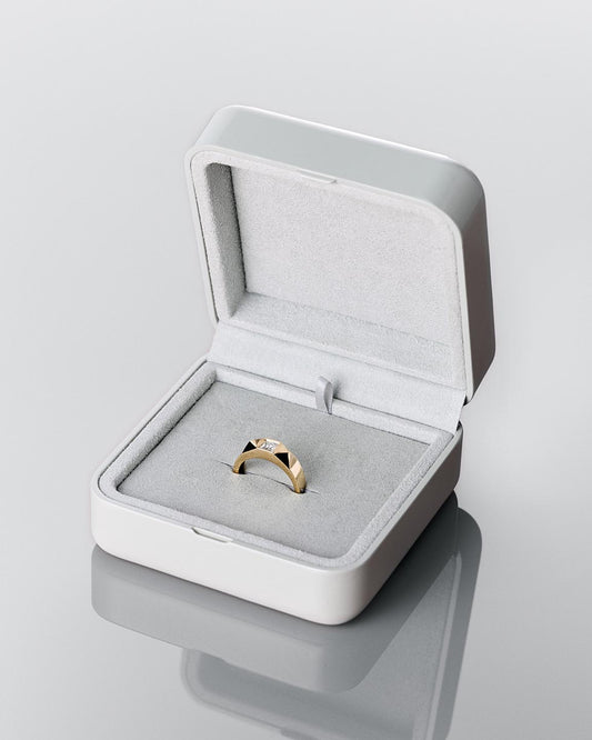 Ana Luisa - Premium Gift Packaging