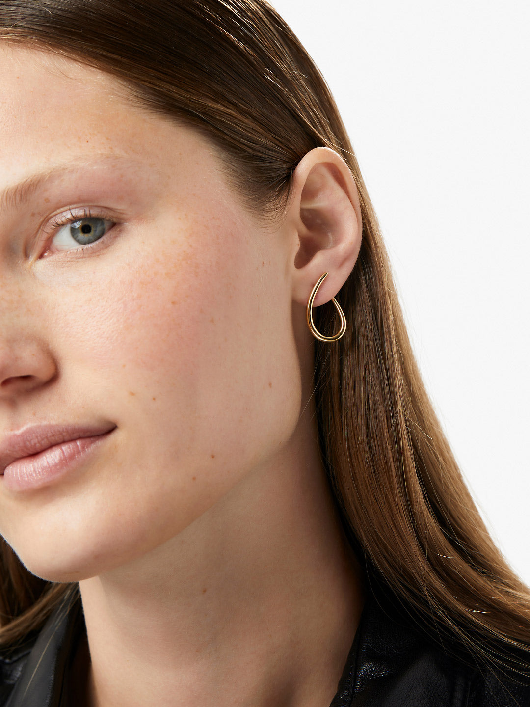 Ana-Luisa-Jewelry-Earring-Statement-Claw-Earrings-Wynn-Brass