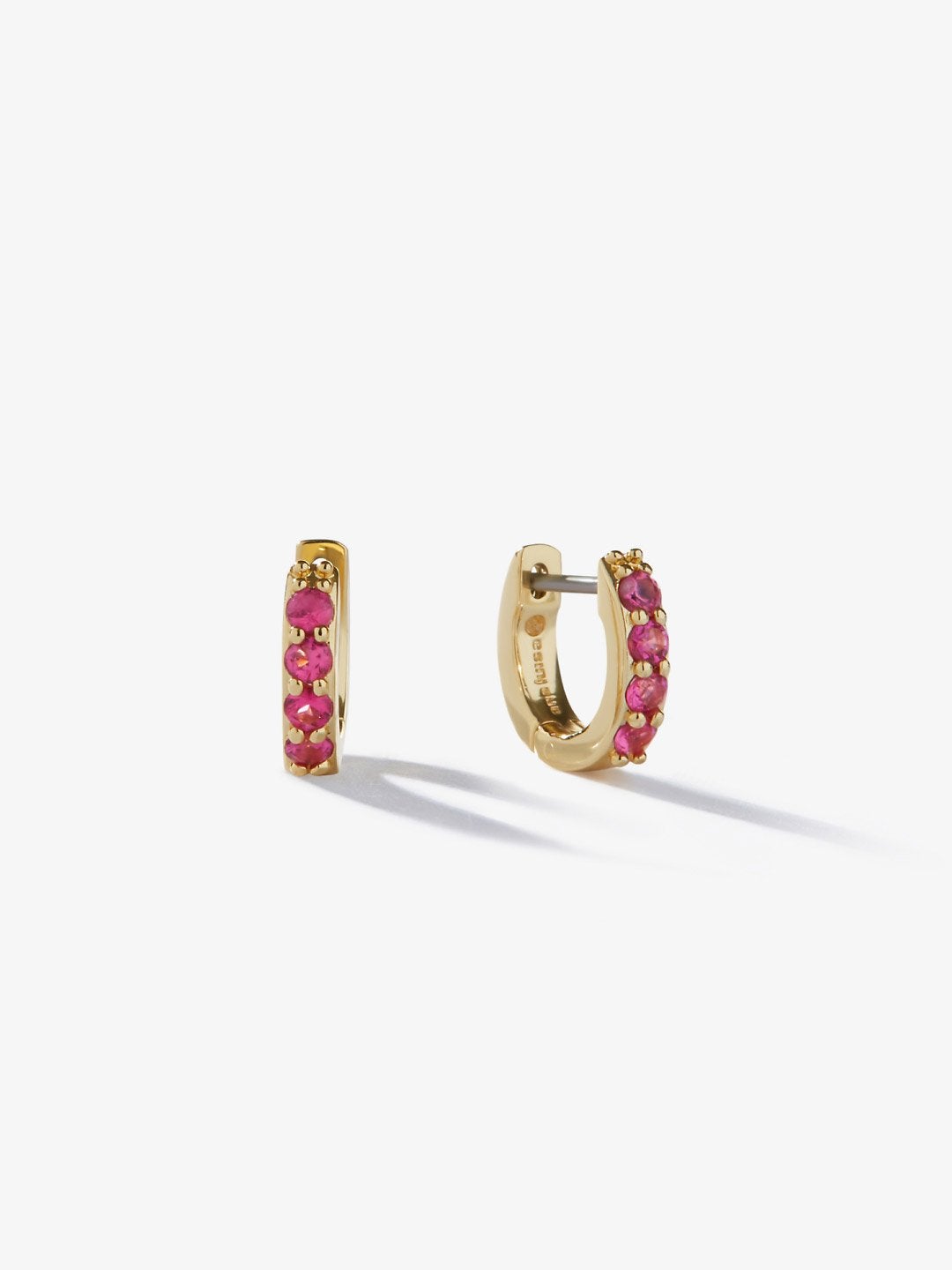 1-Ana-Luisa-Jewelry-Earrings-Hoop-Earrings-Suze-Mini-Rouge-Gold.jpg