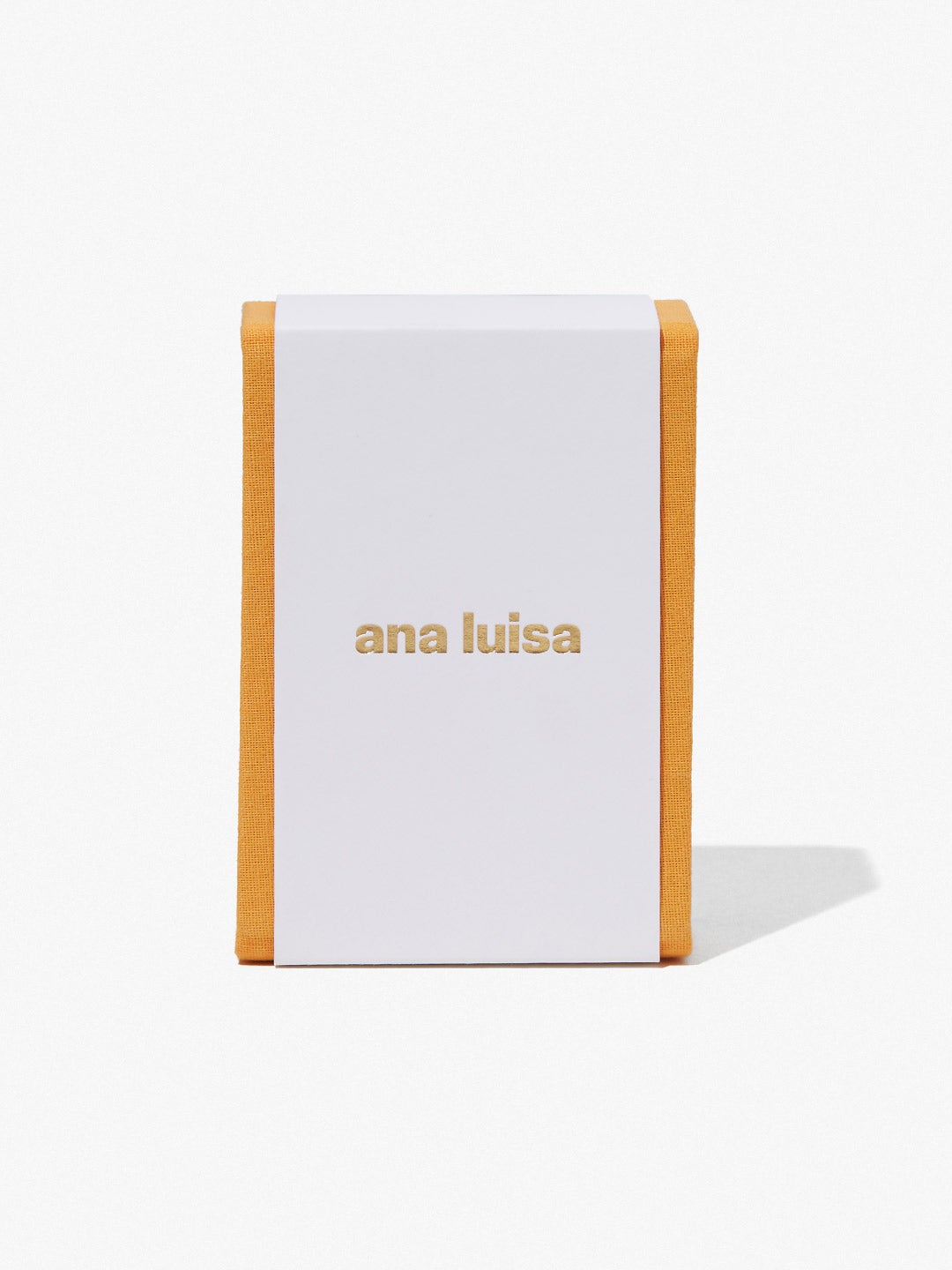 Ana Luisa Jewelry Set Gift Set Essentials Gift Set Toda Suzanne Silver.