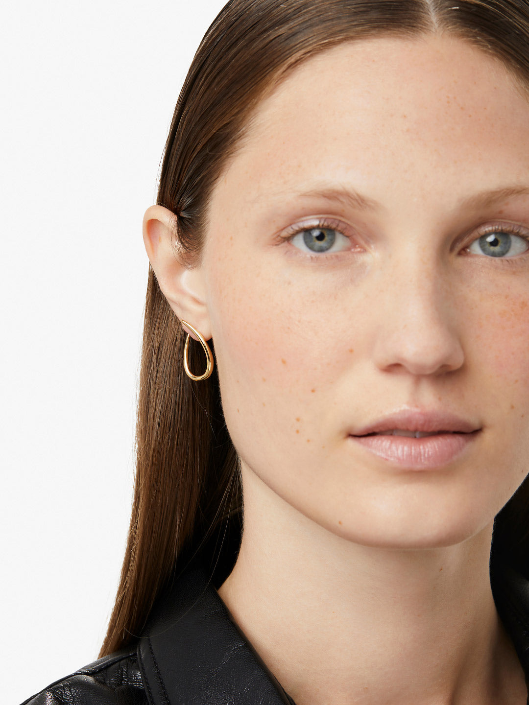 Ana-Luisa-Jewelry-Earring-Statement-Claw-Earrings-Wynn-Brass