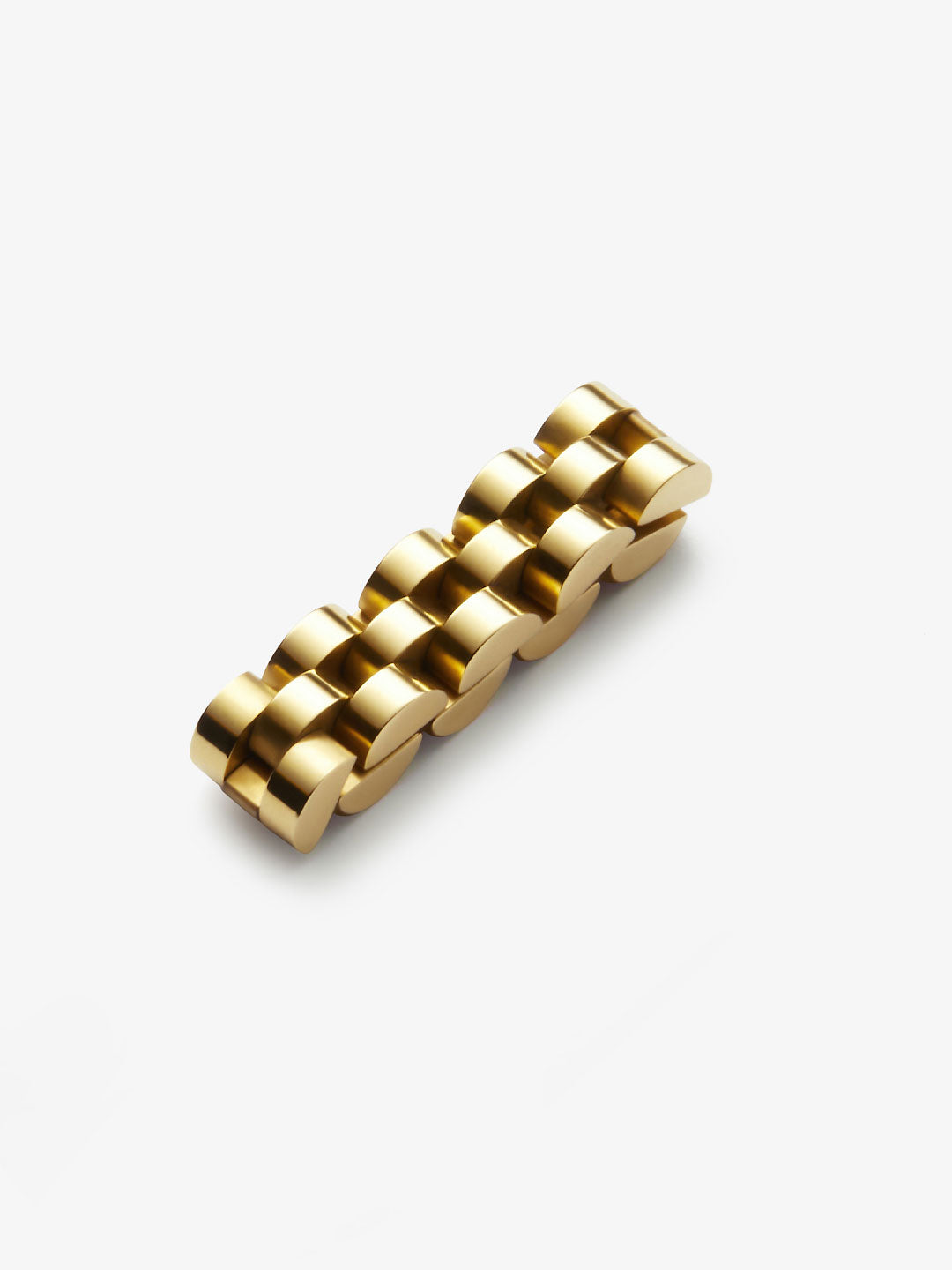 Ana-Luisa-Jewelry-Rings-Statement-Rings-Gold-Statement-Ring-Parker-Stainless-Steel