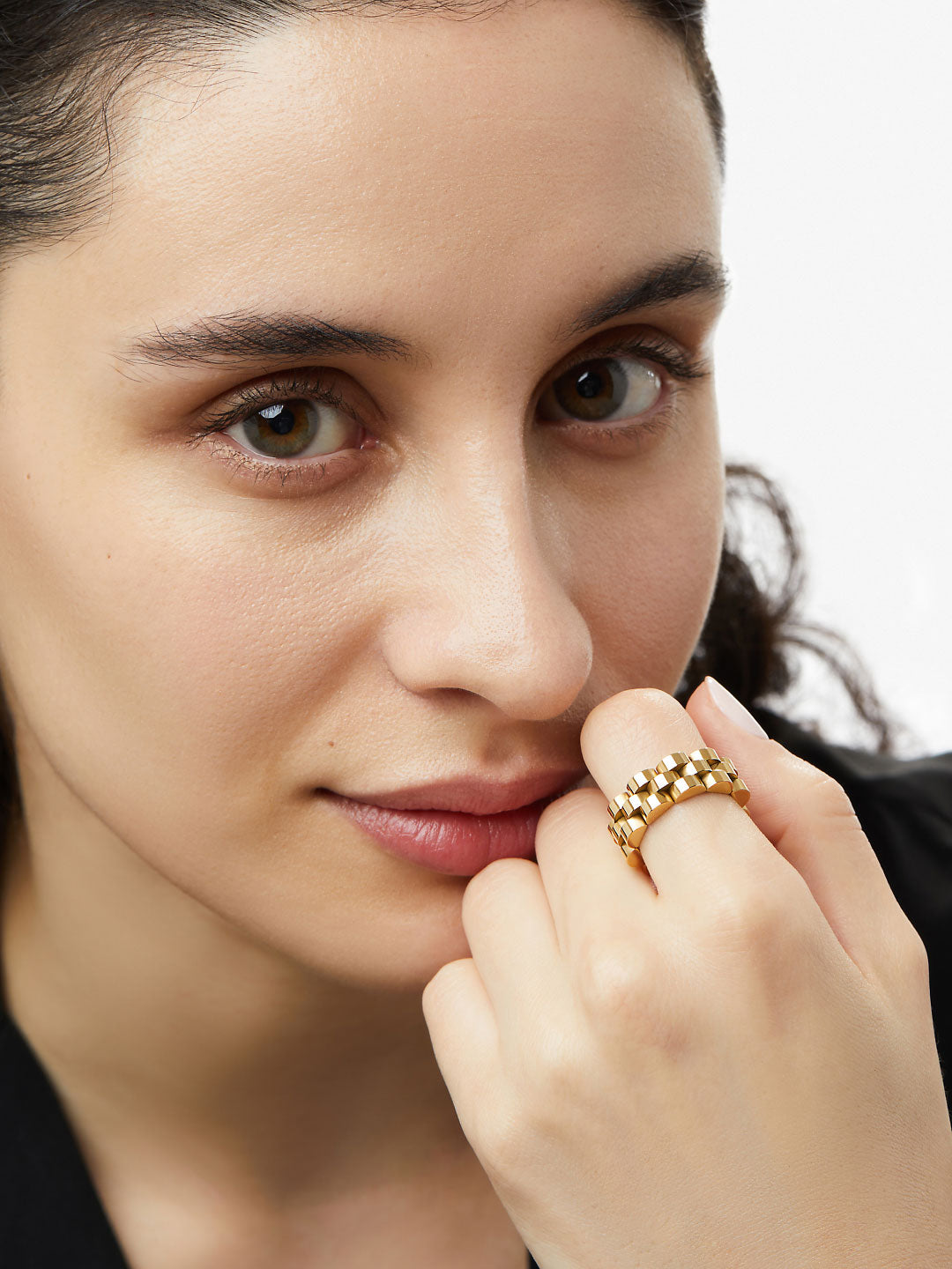 Ana-Luisa-Jewelry-Rings-Statement-Rings-Gold-Statement-Ring-Parker-Stainless-Steel