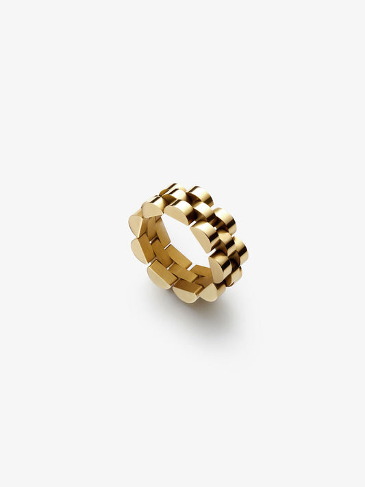 Ana-Luisa-Jewelry-Rings-Statement-Rings-Gold-Statement-Ring-Parker-Stainless-Steel
